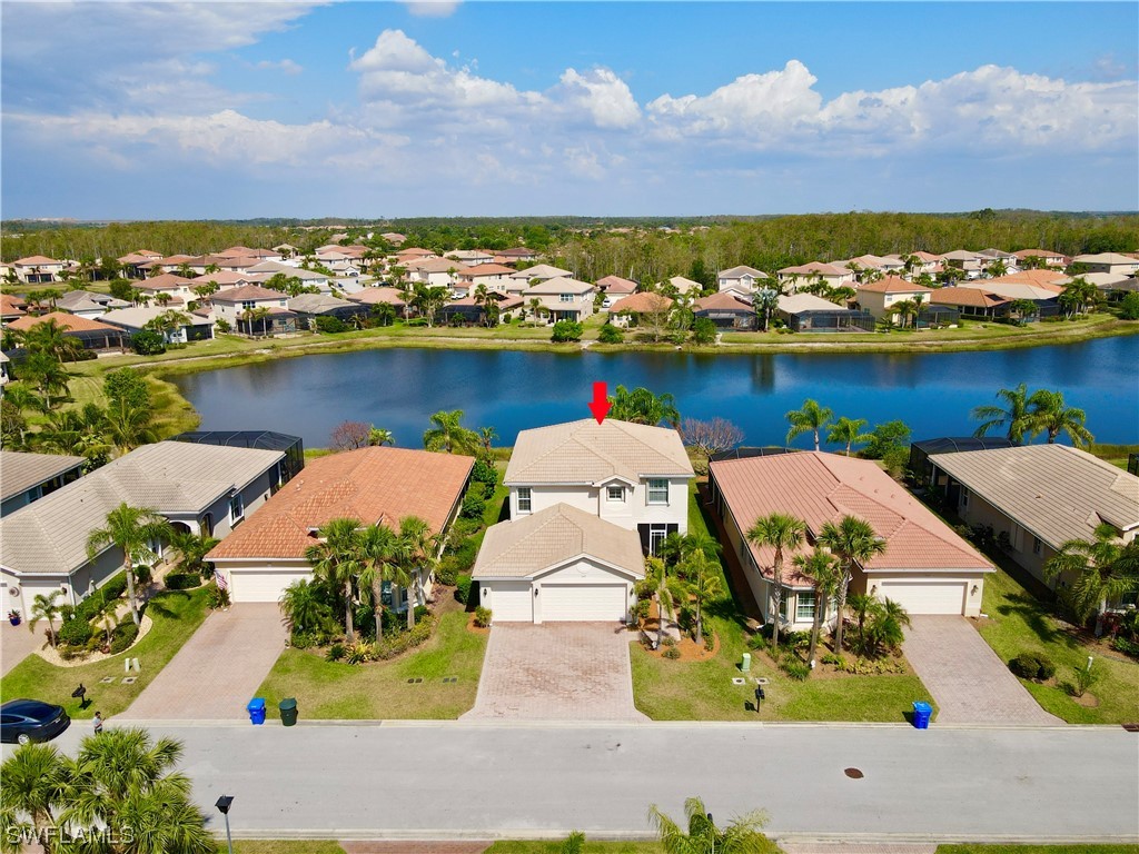 11217 Sparkleberry Drive Fort Myers FL 33913 223023168 image1