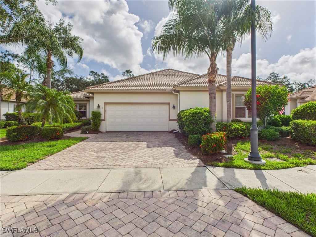 11217 Suffield Street Fort Myers FL 33913 225055414 image1