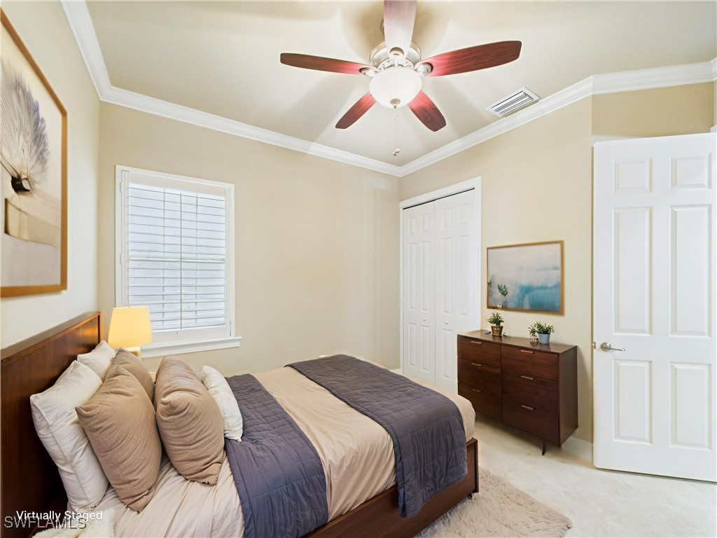 11217 Suffield Street Fort Myers FL 33913 225055414 image12