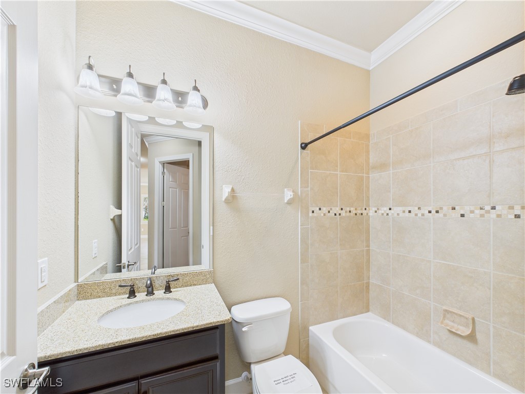 11217 Suffield Street Fort Myers FL 33913 225055414 image13