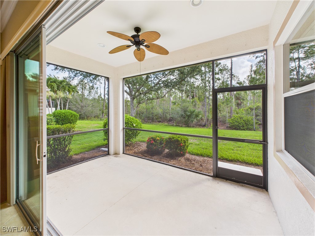 11217 Suffield Street Fort Myers FL 33913 225055414 image14