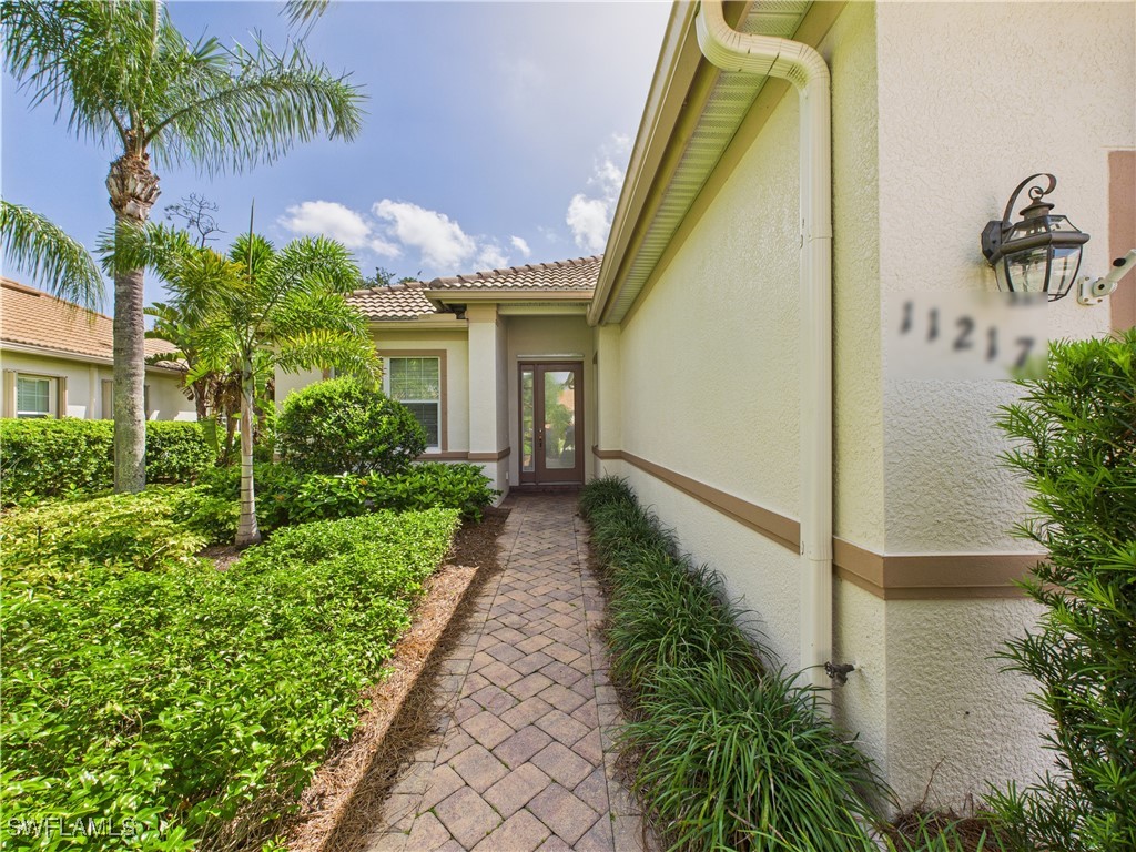 11217 Suffield Street Fort Myers FL 33913 225055414 image15