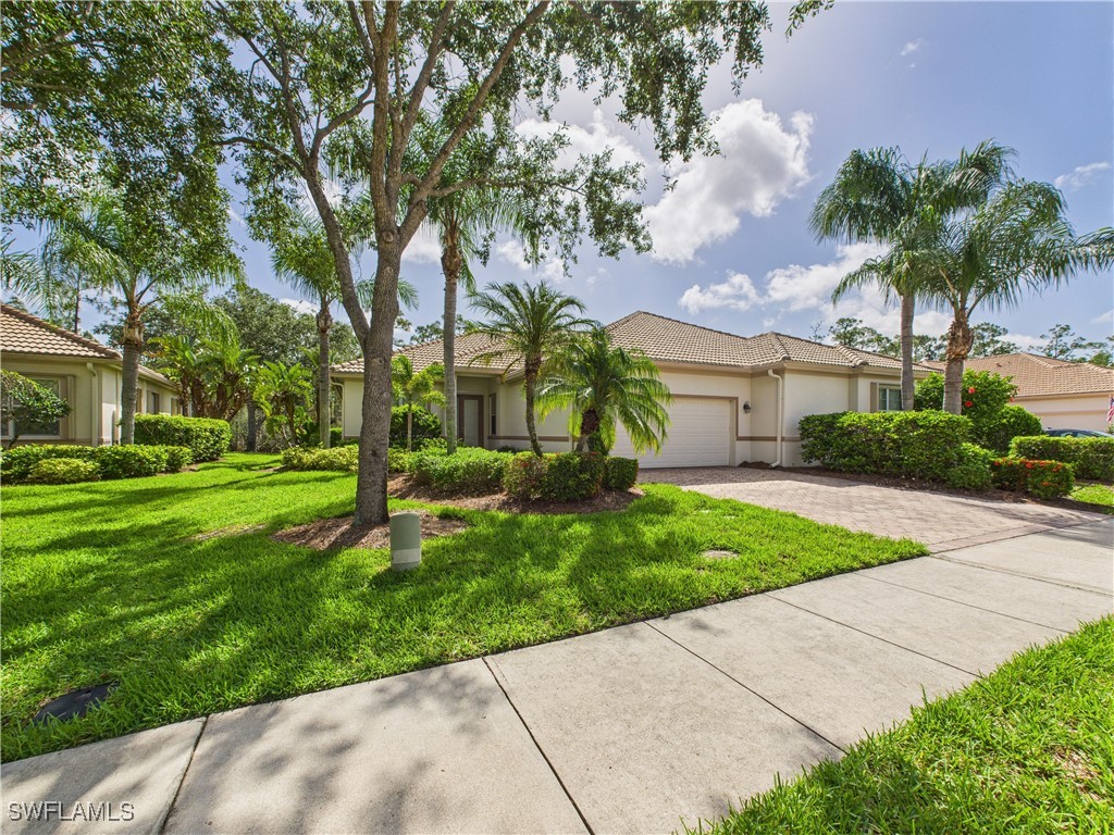 11217 Suffield Street Fort Myers FL 33913 225055414 image16