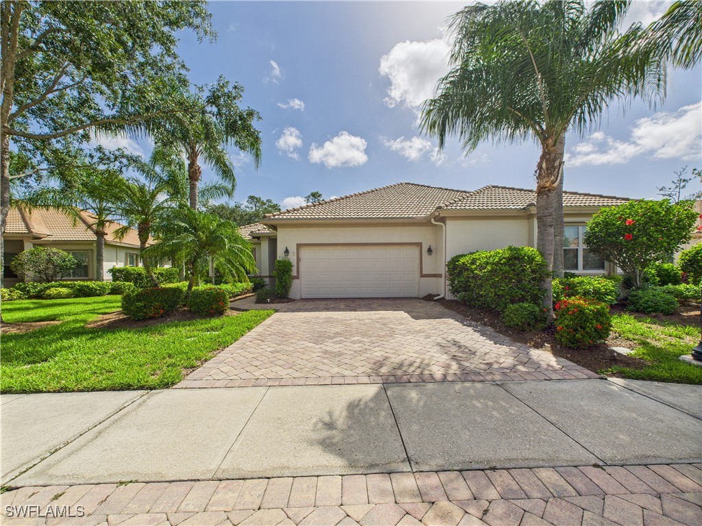 11217 Suffield Street Fort Myers FL 33913 225055414 image17