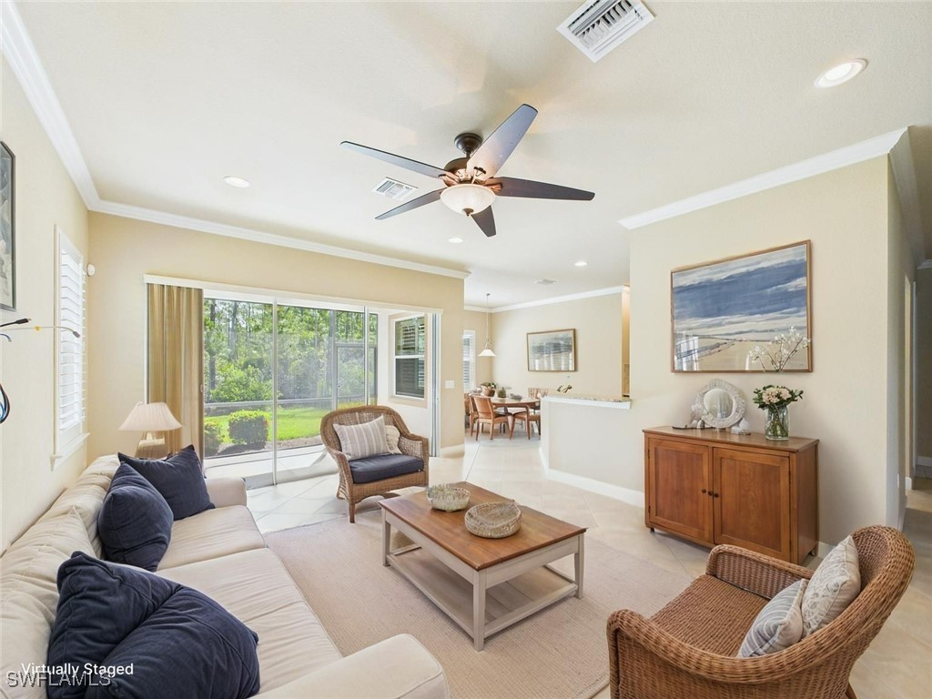 11217 Suffield Street Fort Myers FL 33913 225055414 image2