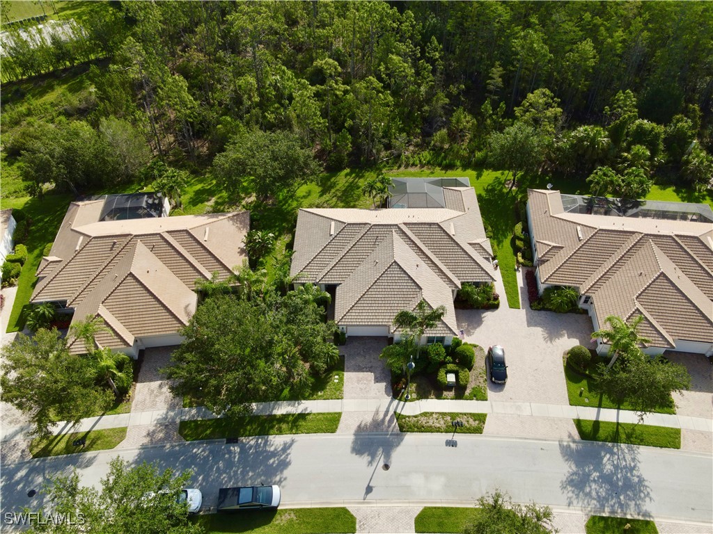 11217 Suffield Street Fort Myers FL 33913 225055414 image21