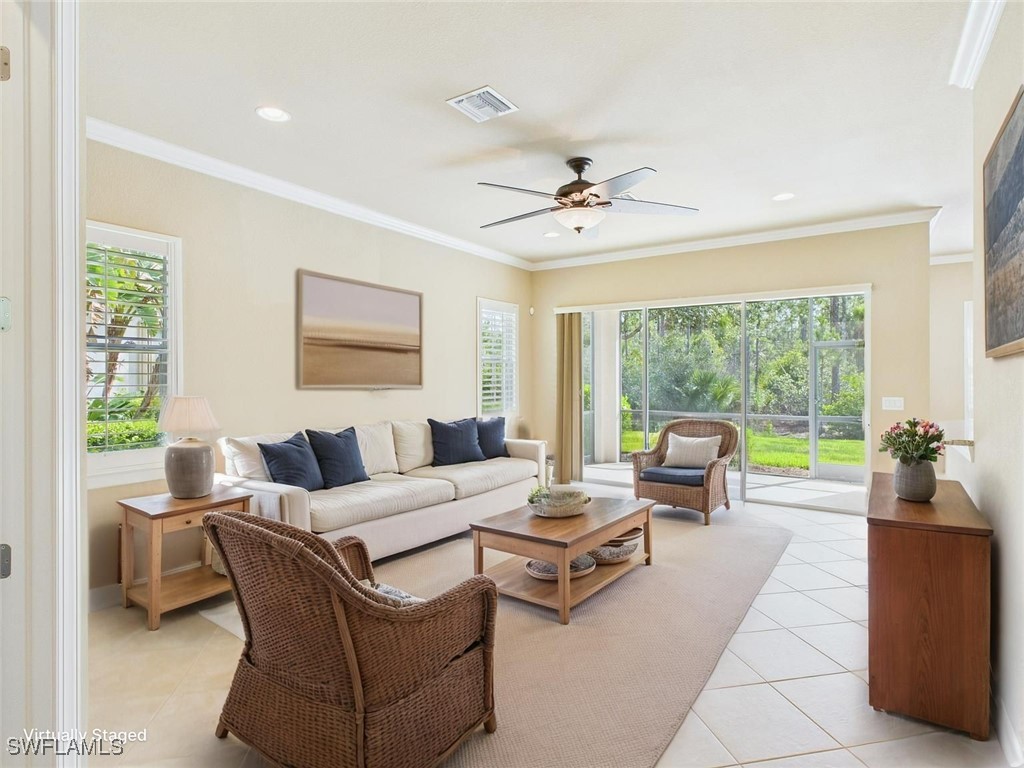 11217 Suffield Street Fort Myers FL 33913 225055414 image3