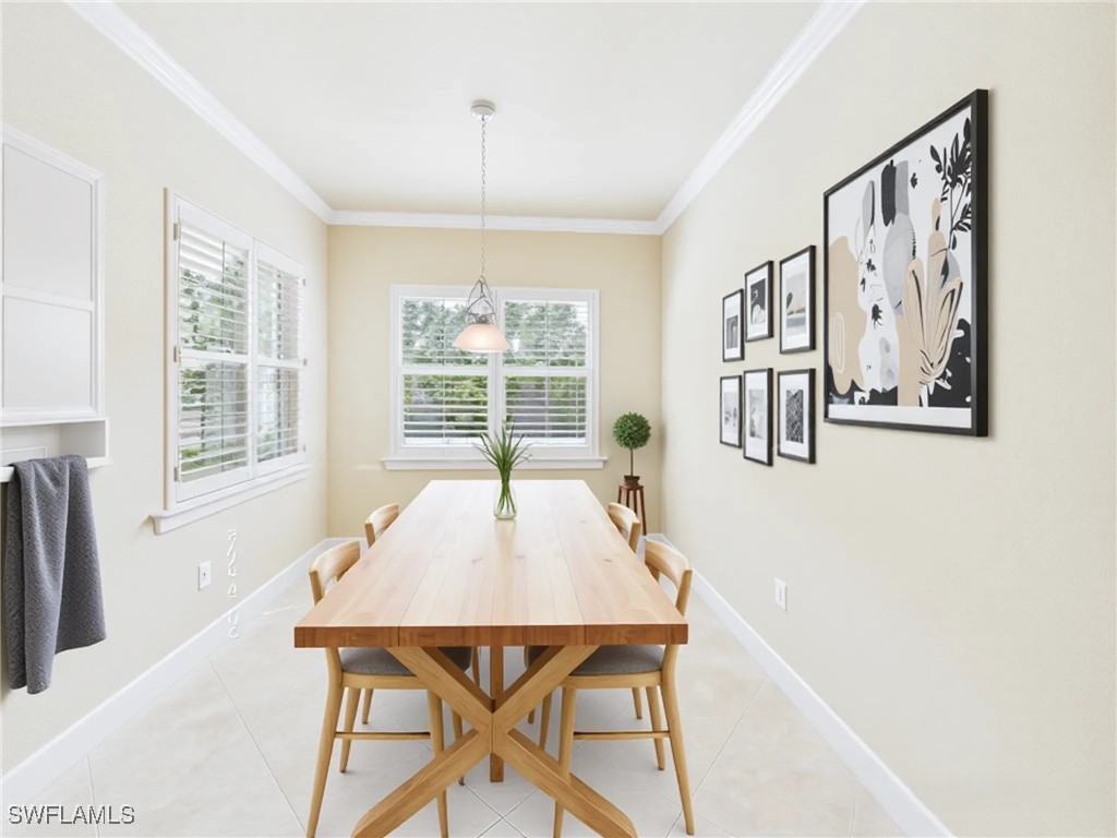 11217 Suffield Street Fort Myers FL 33913 225055414 image4