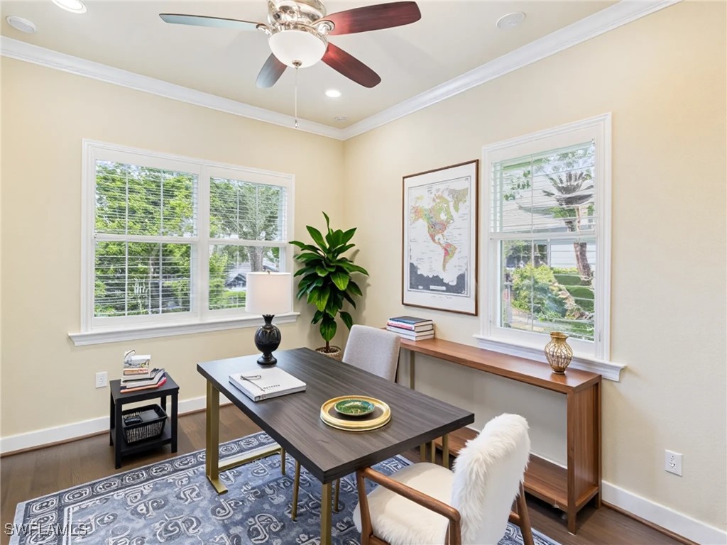 11217 Suffield Street Fort Myers FL 33913 225055414 image5