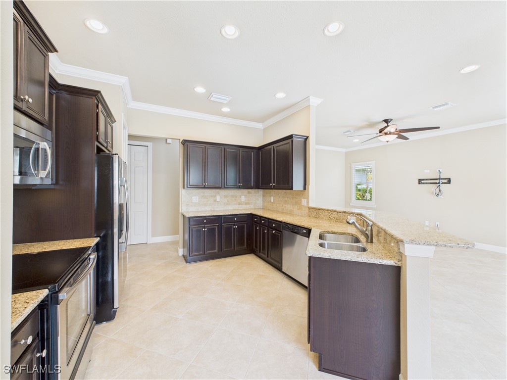 11217 Suffield Street Fort Myers FL 33913 225055414 image6