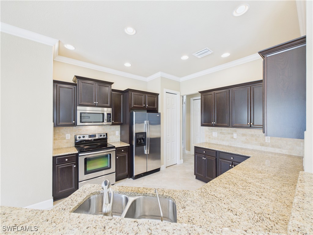 11217 Suffield Street Fort Myers FL 33913 225055414 image7