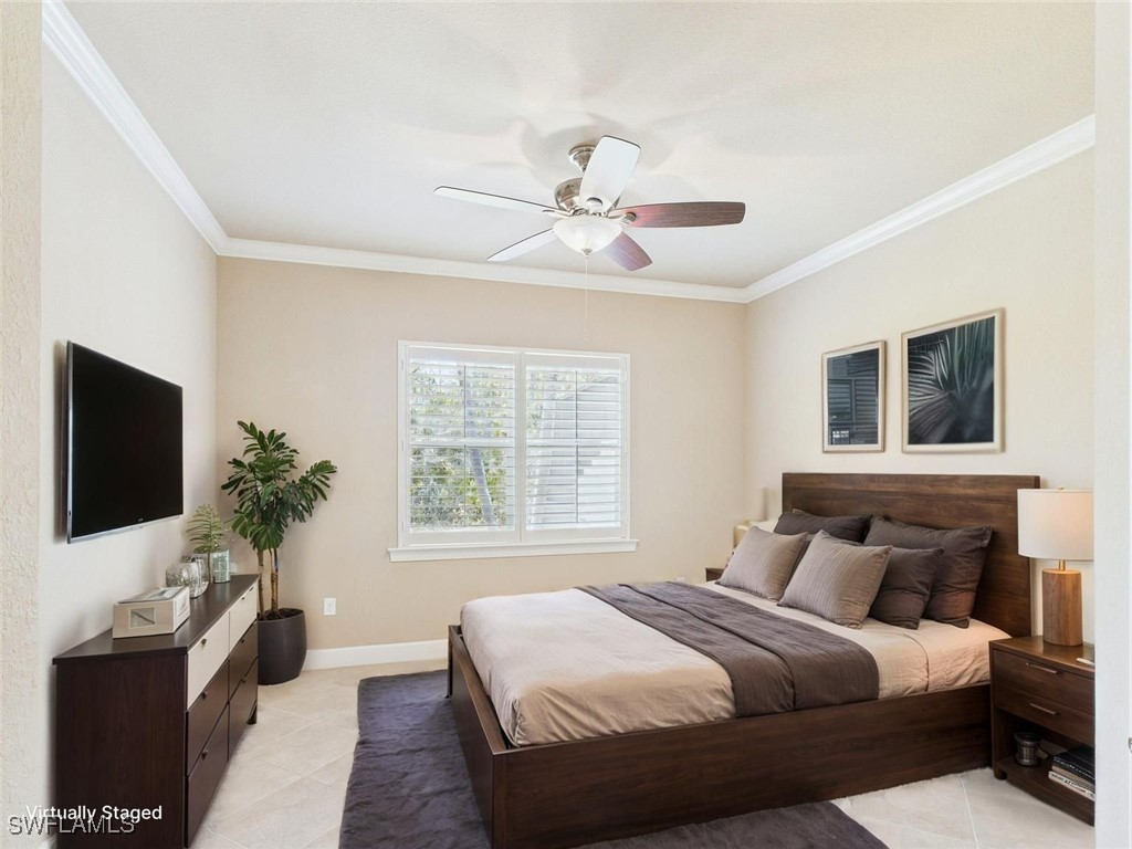 11217 Suffield Street Fort Myers FL 33913 225055414 image9