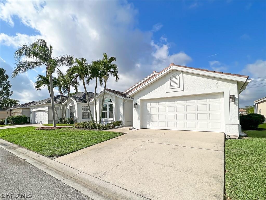 11218 Lakeland Circle Fort Myers FL 33913 223029901 image1