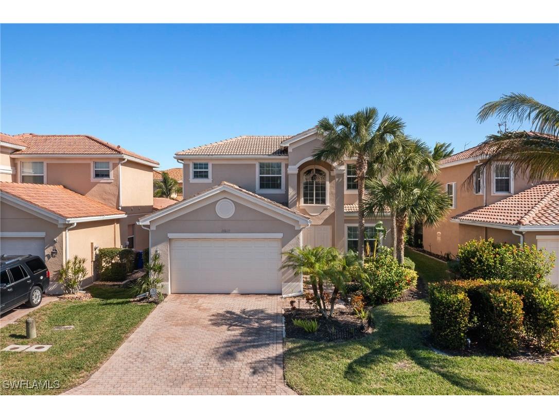 11219 Yellow Poplar Drive SE Fort Myers FL 33913 225010488 image1
