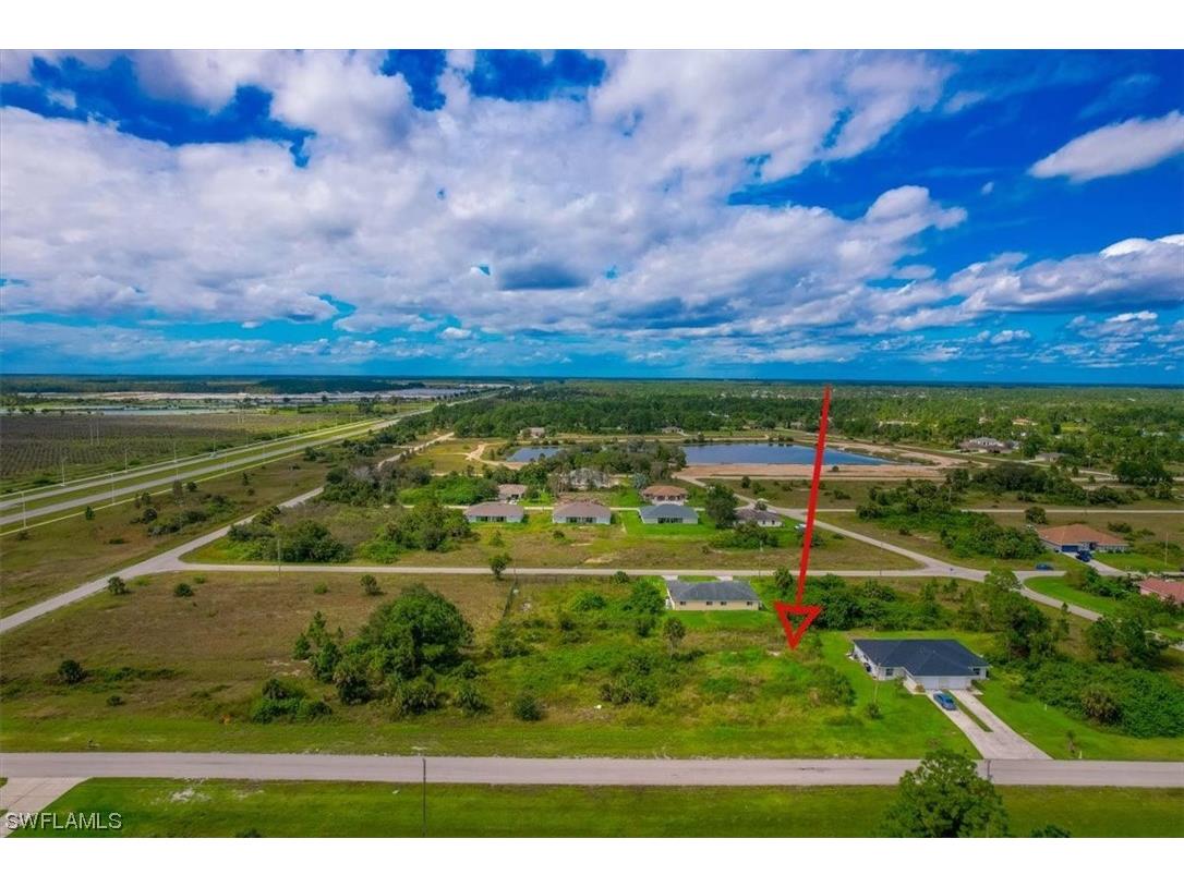 1122-1124 Eisenhower Boulevard Lehigh Acres FL 33974 223073173 image1