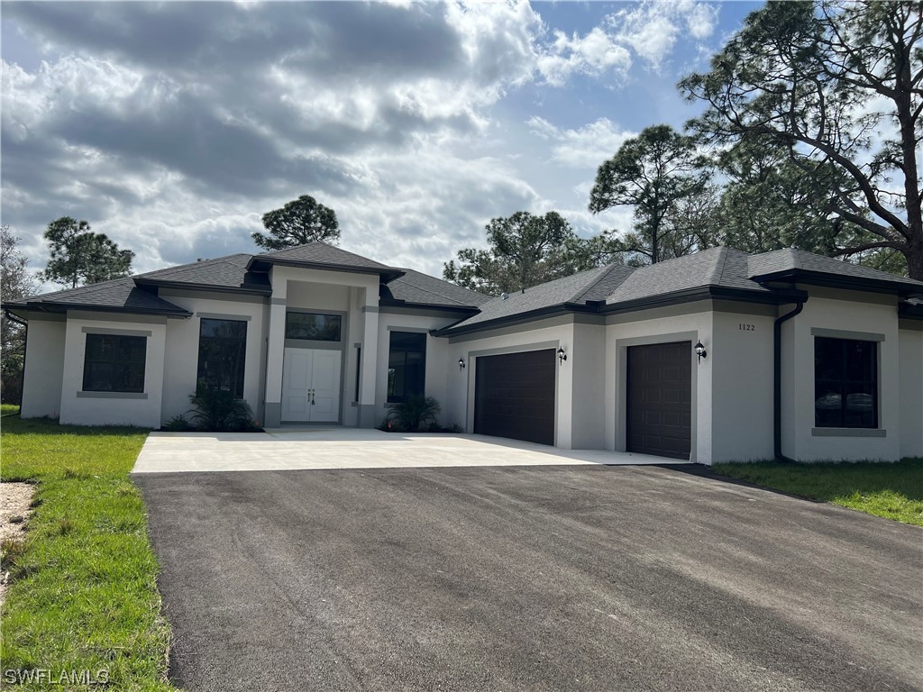  Naples FL 34120 224019244 image1