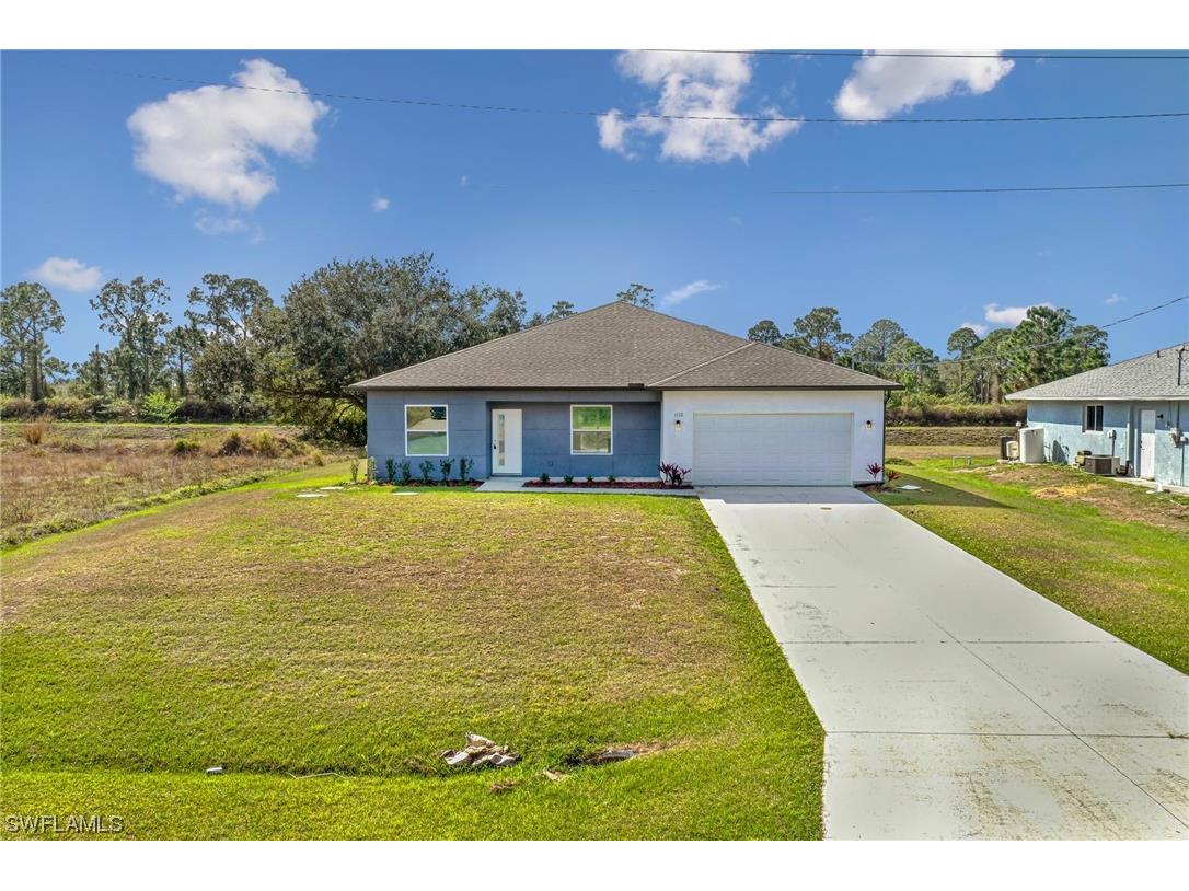 1122 Bermar Street Fort Myers FL 33913 222083832 image1