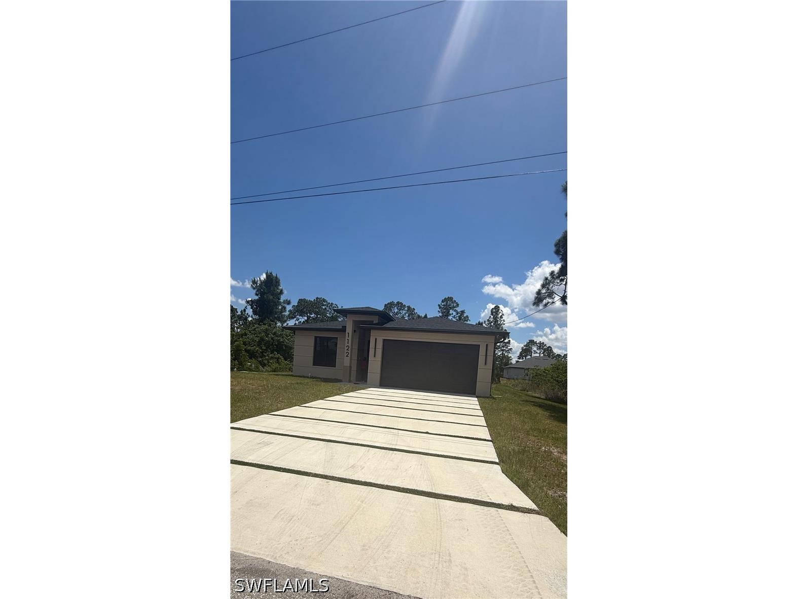 1122 Craft Street E Lehigh Acres FL 33974 226017457 image1