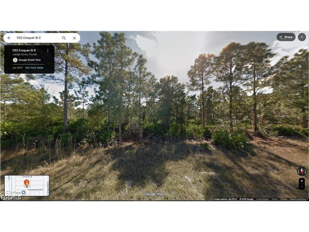 1122 Croquet Street E Lehigh Acres FL 33974 2026019938 image1