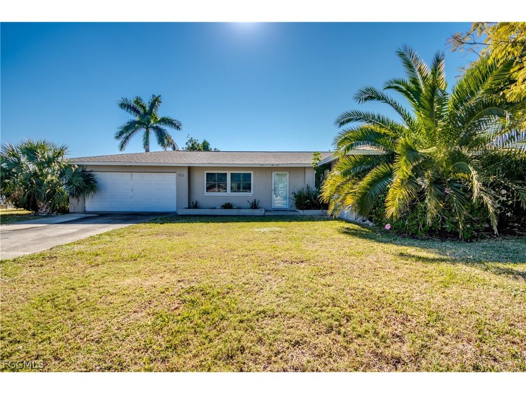 1122 El Dorado Parkway E Cape Coral FL 33904 2026010624 image1