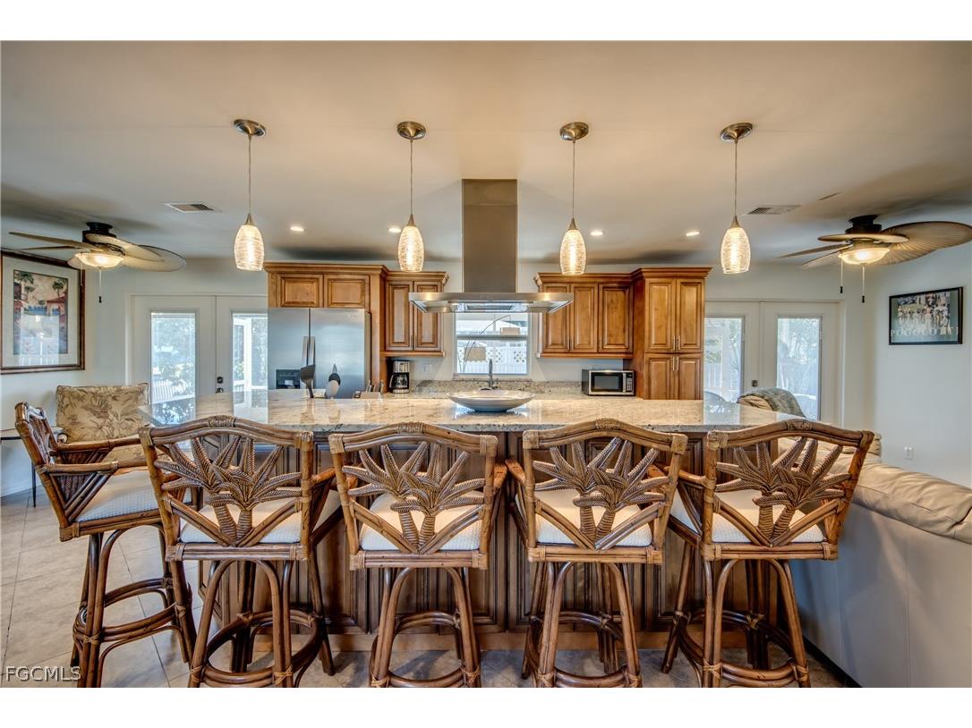 1122 El Dorado Parkway E Cape Coral FL 33904 2026010624 image12