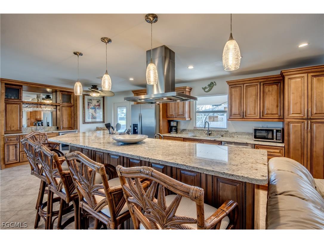 1122 El Dorado Parkway E Cape Coral FL 33904 2026010624 image14