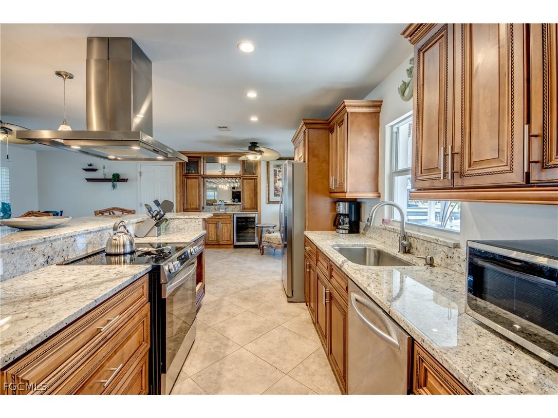 1122 El Dorado Parkway E Cape Coral FL 33904 2026010624 image16