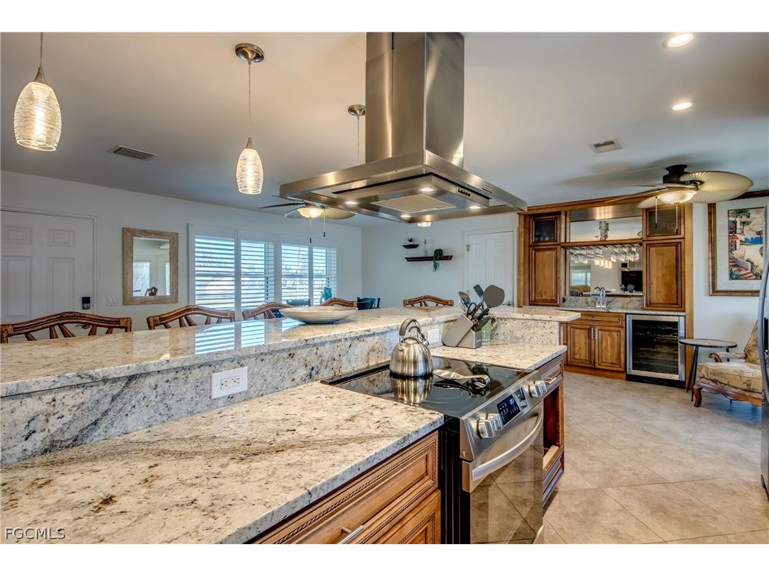 1122 El Dorado Parkway E Cape Coral FL 33904 2026010624 image17