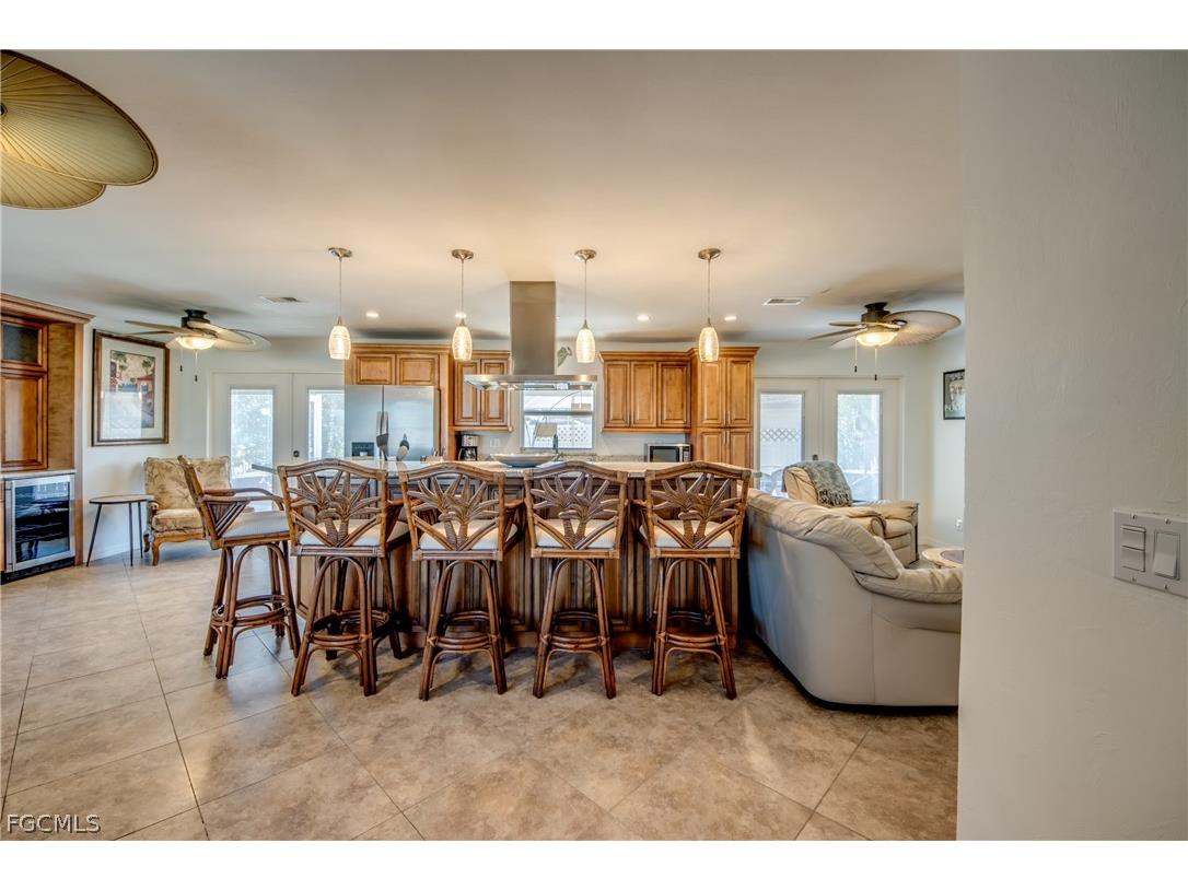 1122 El Dorado Parkway E Cape Coral FL 33904 2026010624 image2