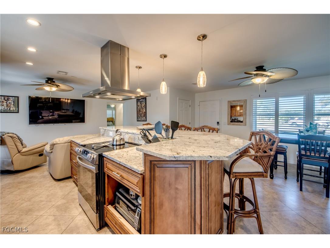 1122 El Dorado Parkway E Cape Coral FL 33904 2026010624 image20