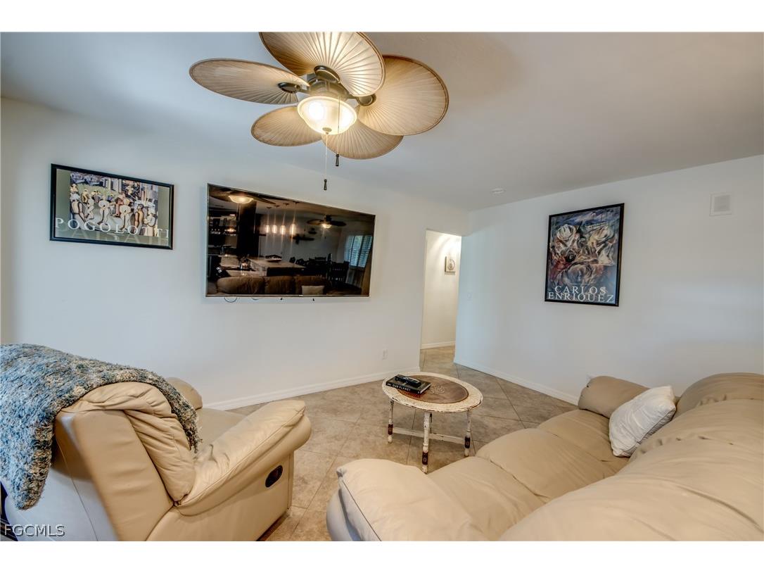 1122 El Dorado Parkway E Cape Coral FL 33904 2026010624 image21