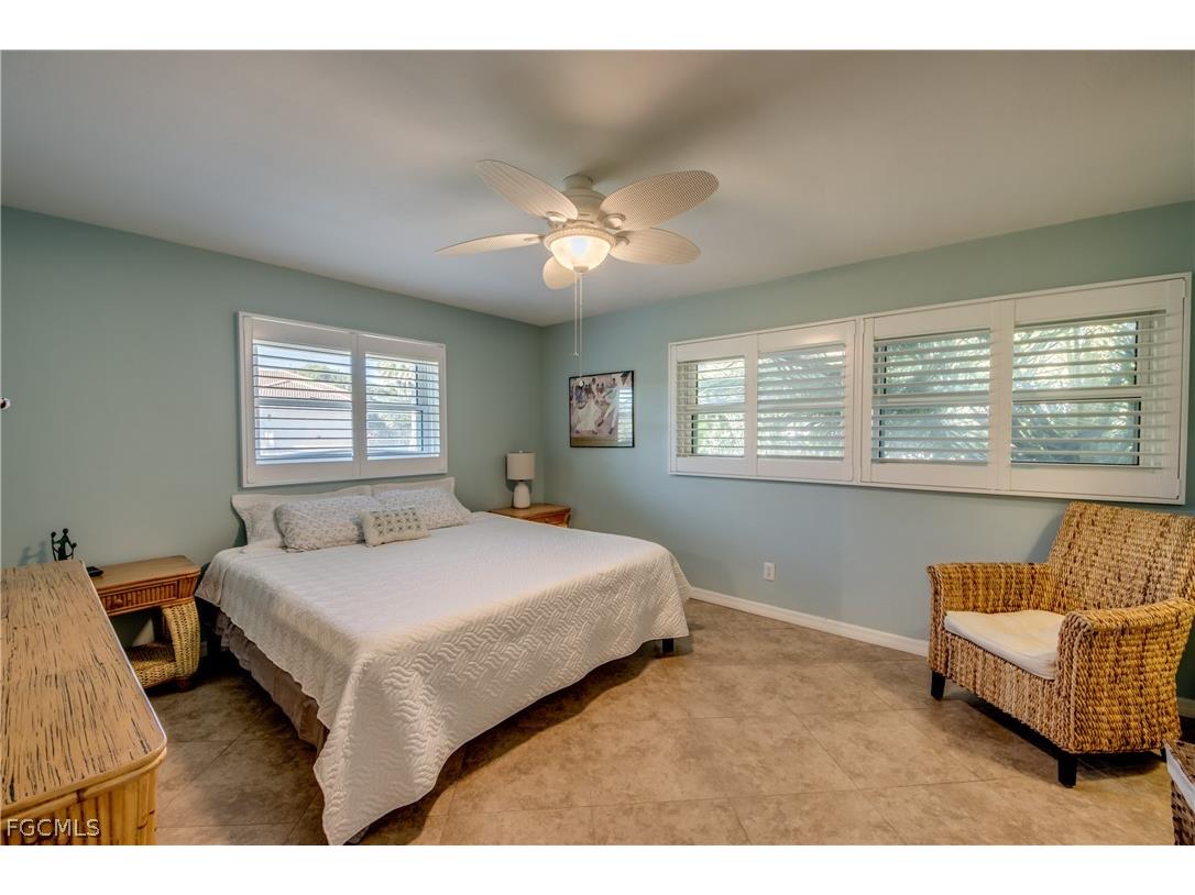 1122 El Dorado Parkway E Cape Coral FL 33904 2026010624 image26