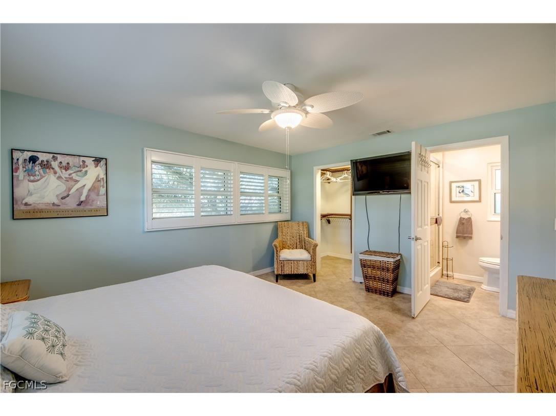 1122 El Dorado Parkway E Cape Coral FL 33904 2026010624 image27