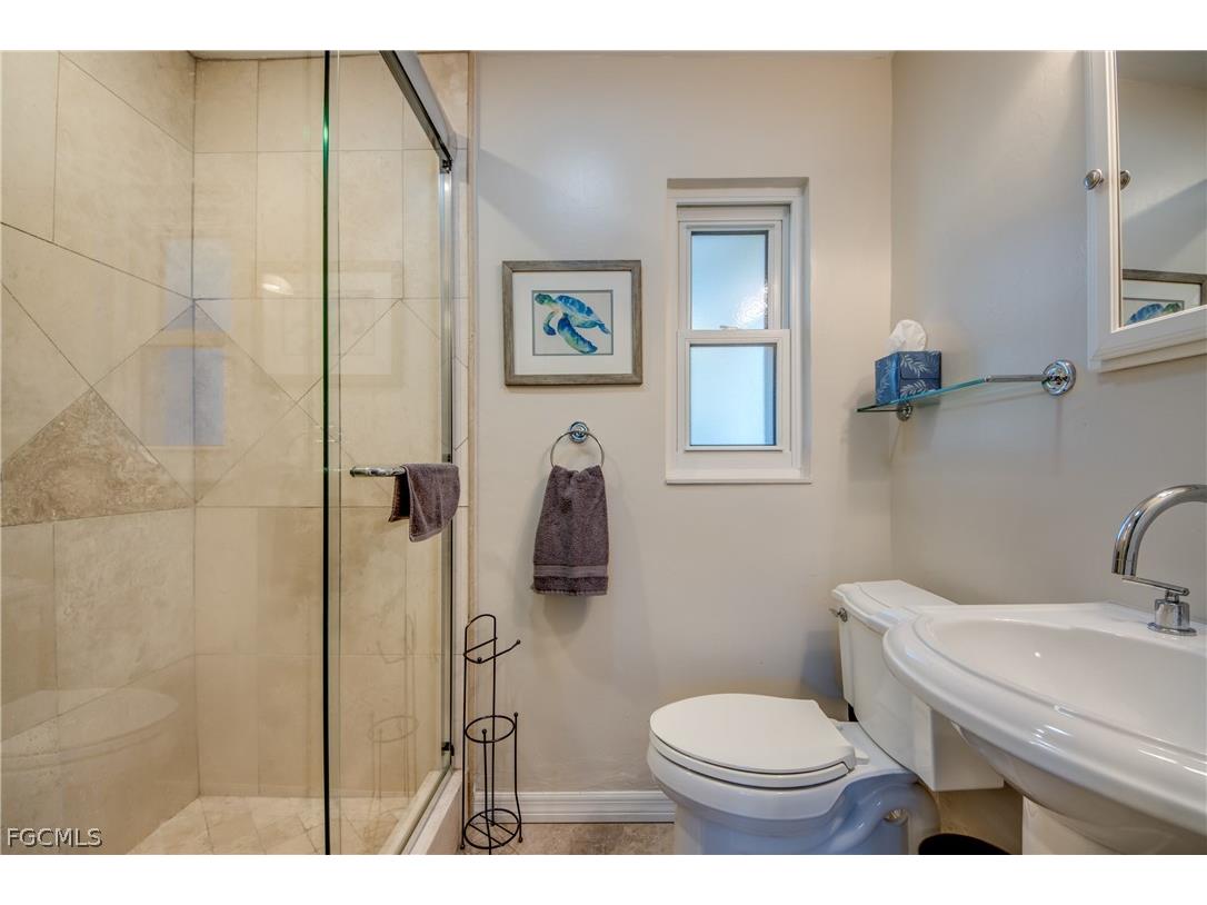 1122 El Dorado Parkway E Cape Coral FL 33904 2026010624 image28