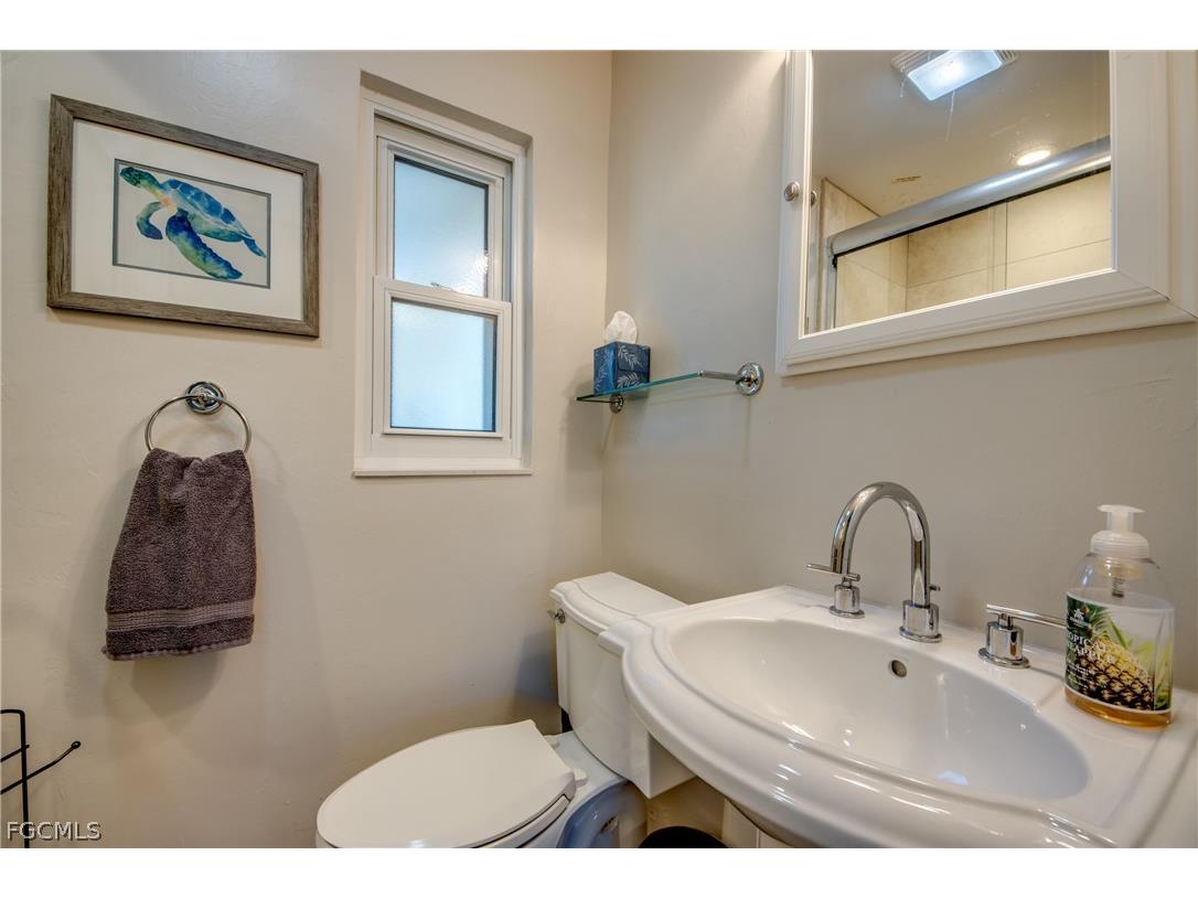 1122 El Dorado Parkway E Cape Coral FL 33904 2026010624 image29