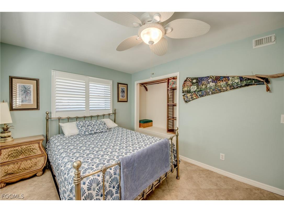 1122 El Dorado Parkway E Cape Coral FL 33904 2026010624 image31