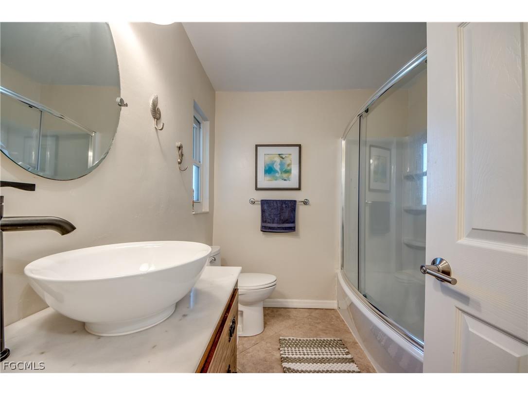 1122 El Dorado Parkway E Cape Coral FL 33904 2026010624 image33