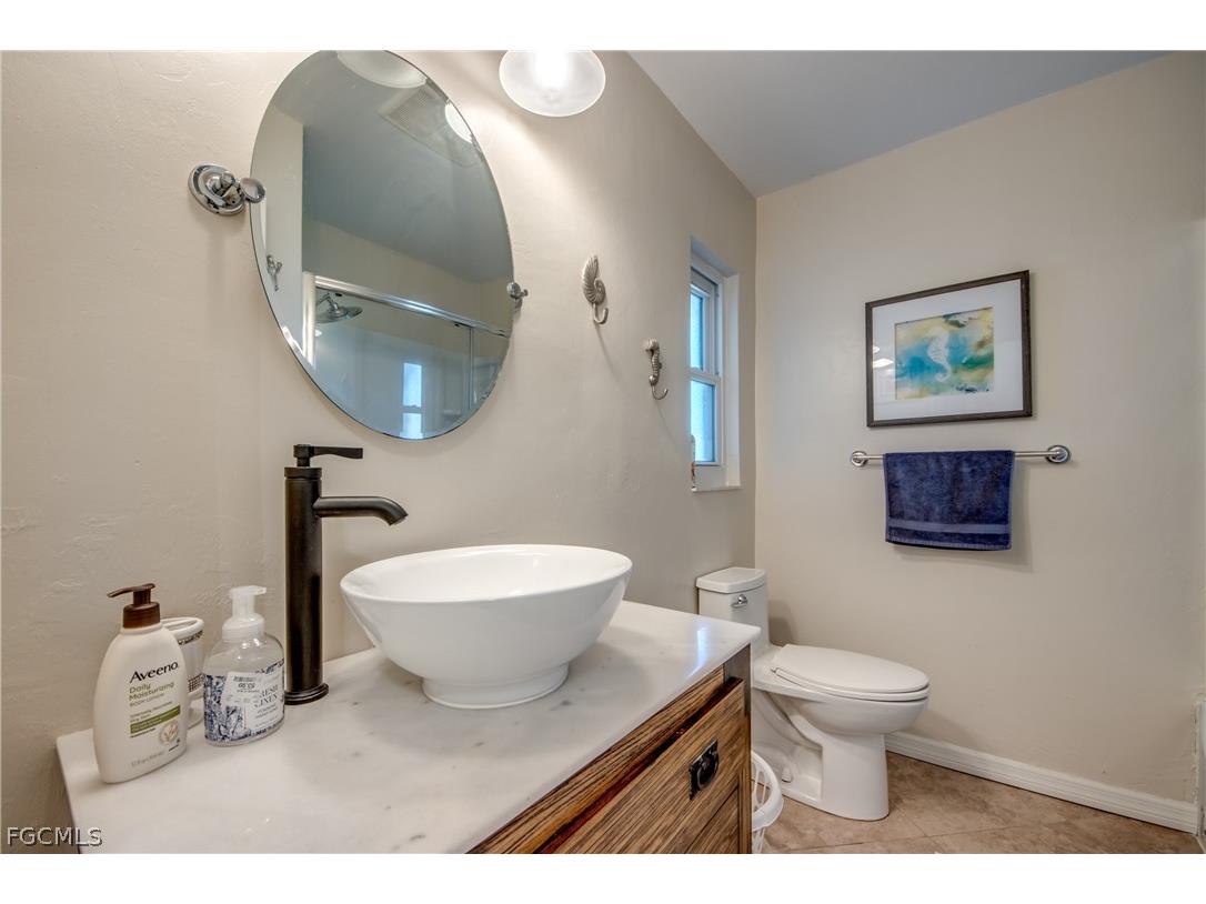 1122 El Dorado Parkway E Cape Coral FL 33904 2026010624 image34