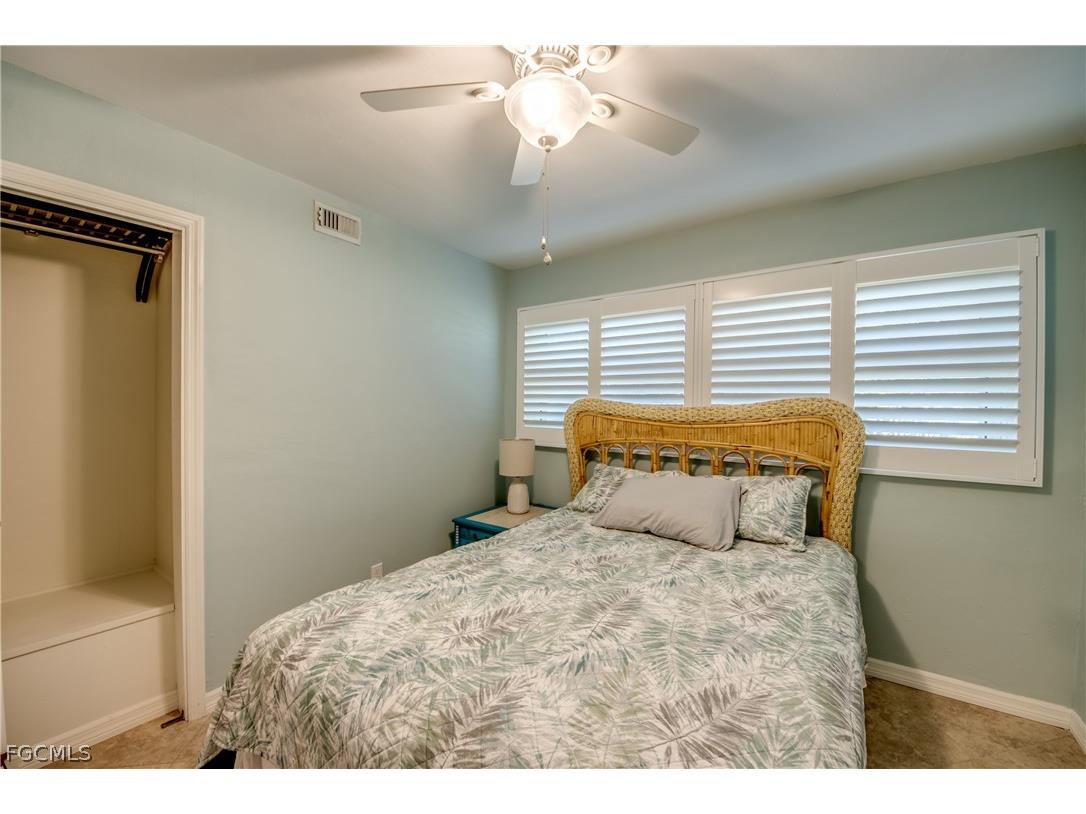 1122 El Dorado Parkway E Cape Coral FL 33904 2026010624 image36