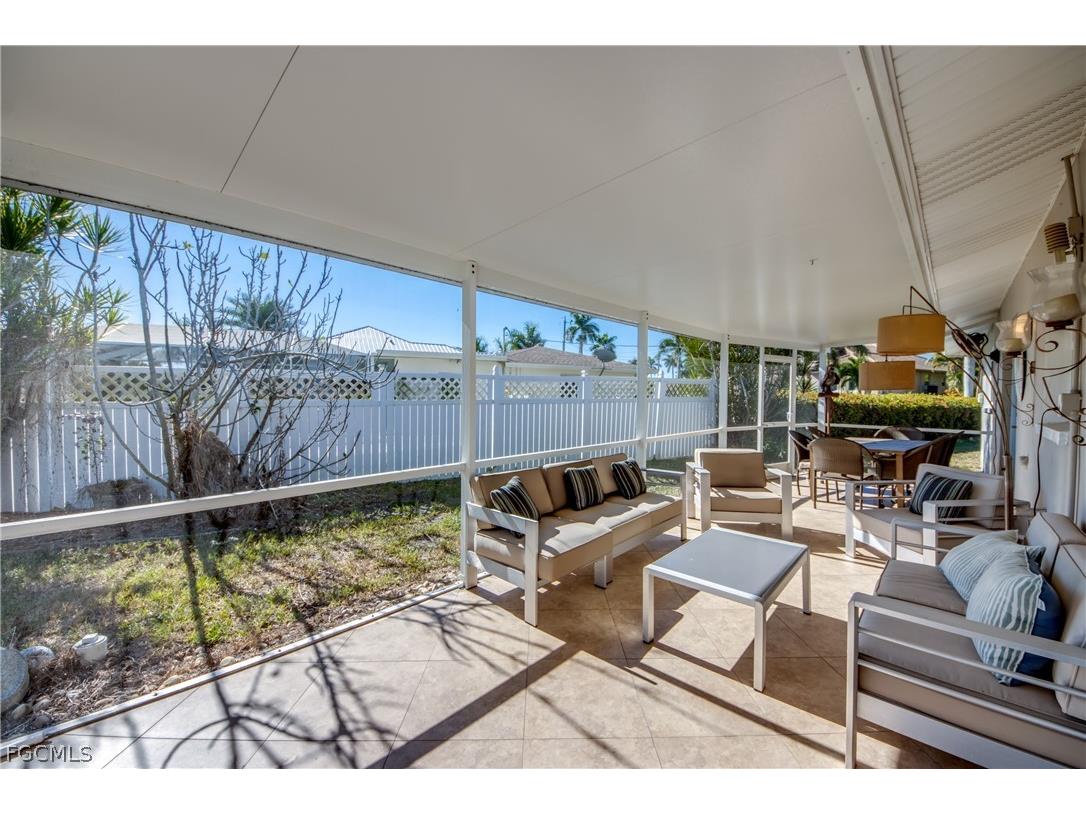 1122 El Dorado Parkway E Cape Coral FL 33904 2026010624 image37