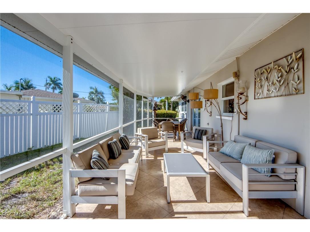 1122 El Dorado Parkway E Cape Coral FL 33904 2026010624 image38