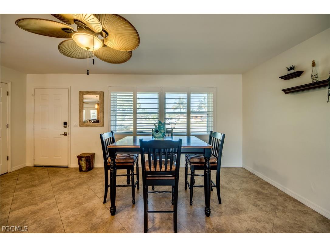 1122 El Dorado Parkway E Cape Coral FL 33904 2026010624 image4