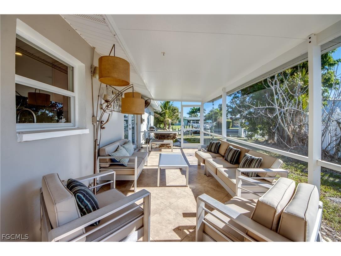 1122 El Dorado Parkway E Cape Coral FL 33904 2026010624 image42