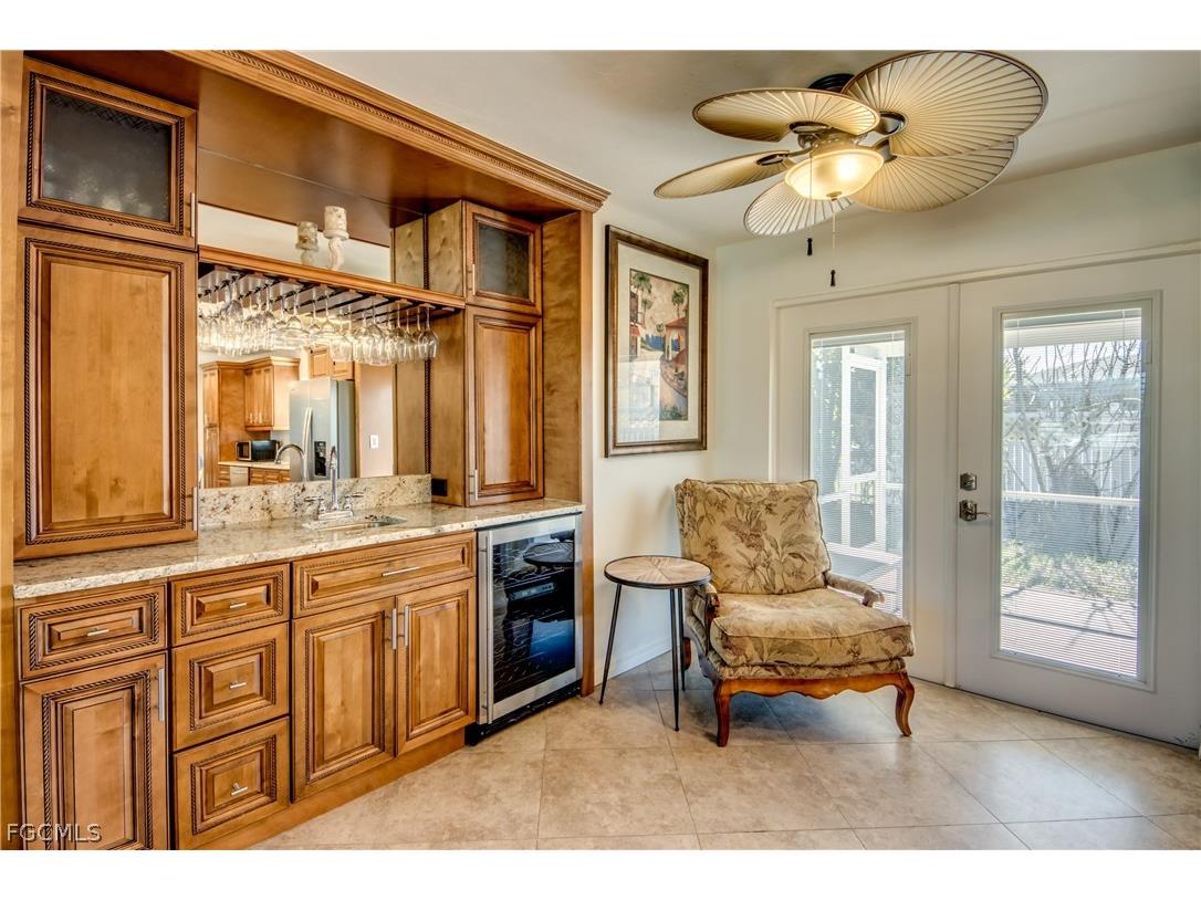 1122 El Dorado Parkway E Cape Coral FL 33904 2026010624 image7