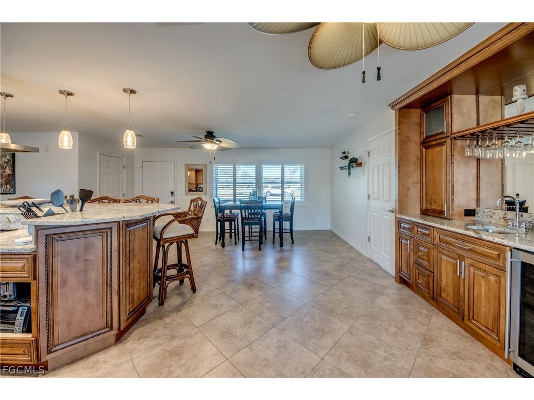 1122 El Dorado Parkway E Cape Coral FL 33904 2026010624 image9