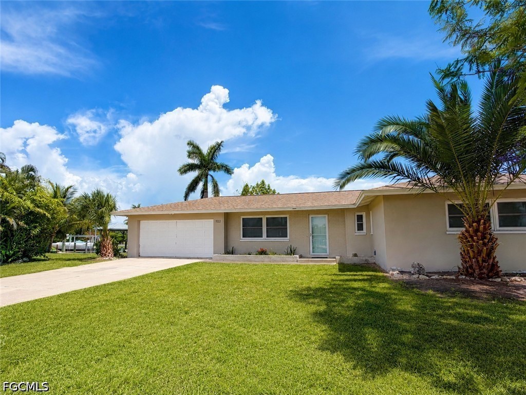 1122 El Dorado Parkway E Cape Coral FL 33904 2026028459 image1