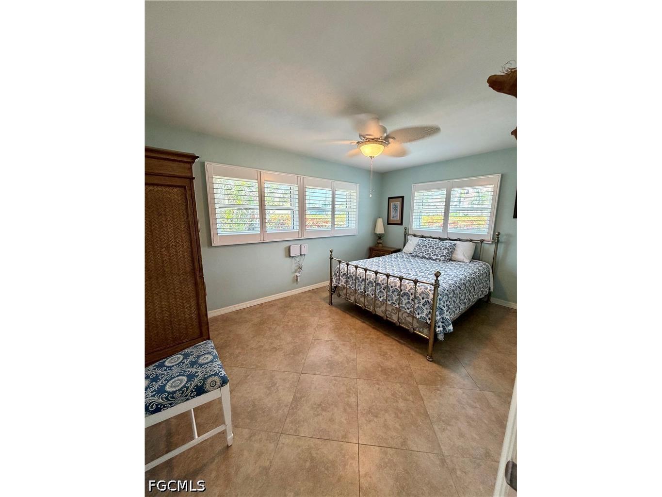 1122 El Dorado Parkway E Cape Coral FL 33904 2026028459 image10