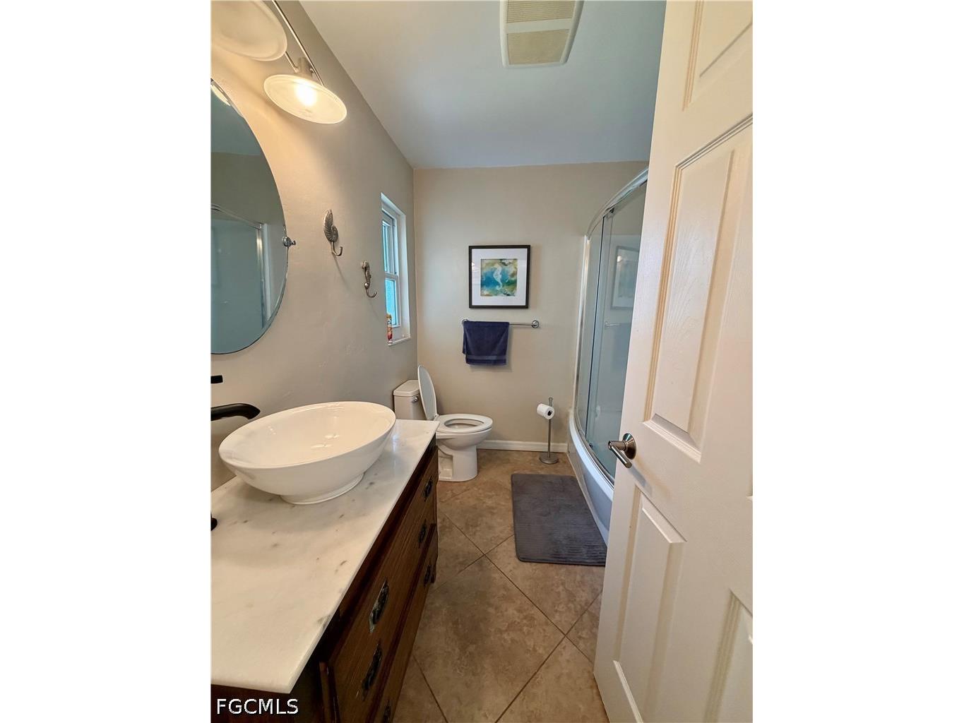1122 El Dorado Parkway E Cape Coral FL 33904 2026028459 image11