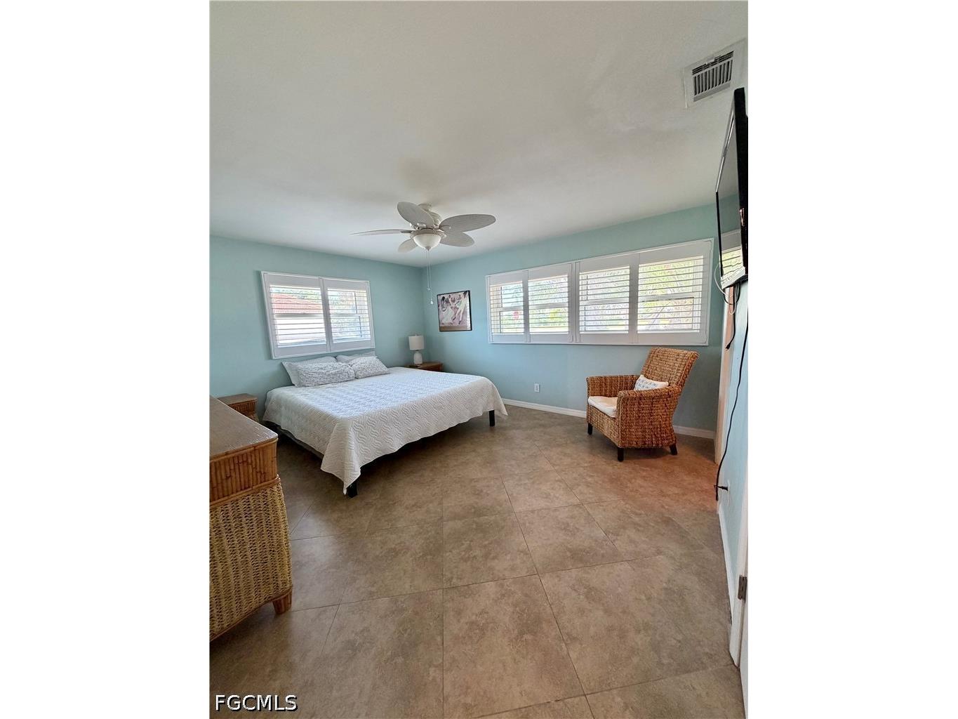 1122 El Dorado Parkway E Cape Coral FL 33904 2026028459 image12