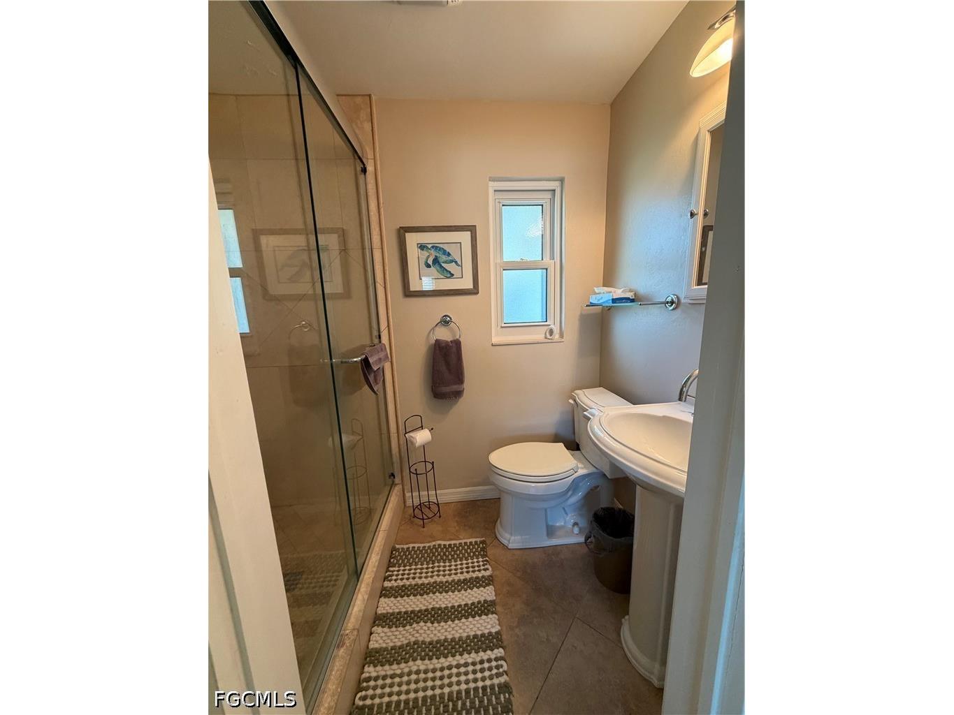 1122 El Dorado Parkway E Cape Coral FL 33904 2026028459 image13